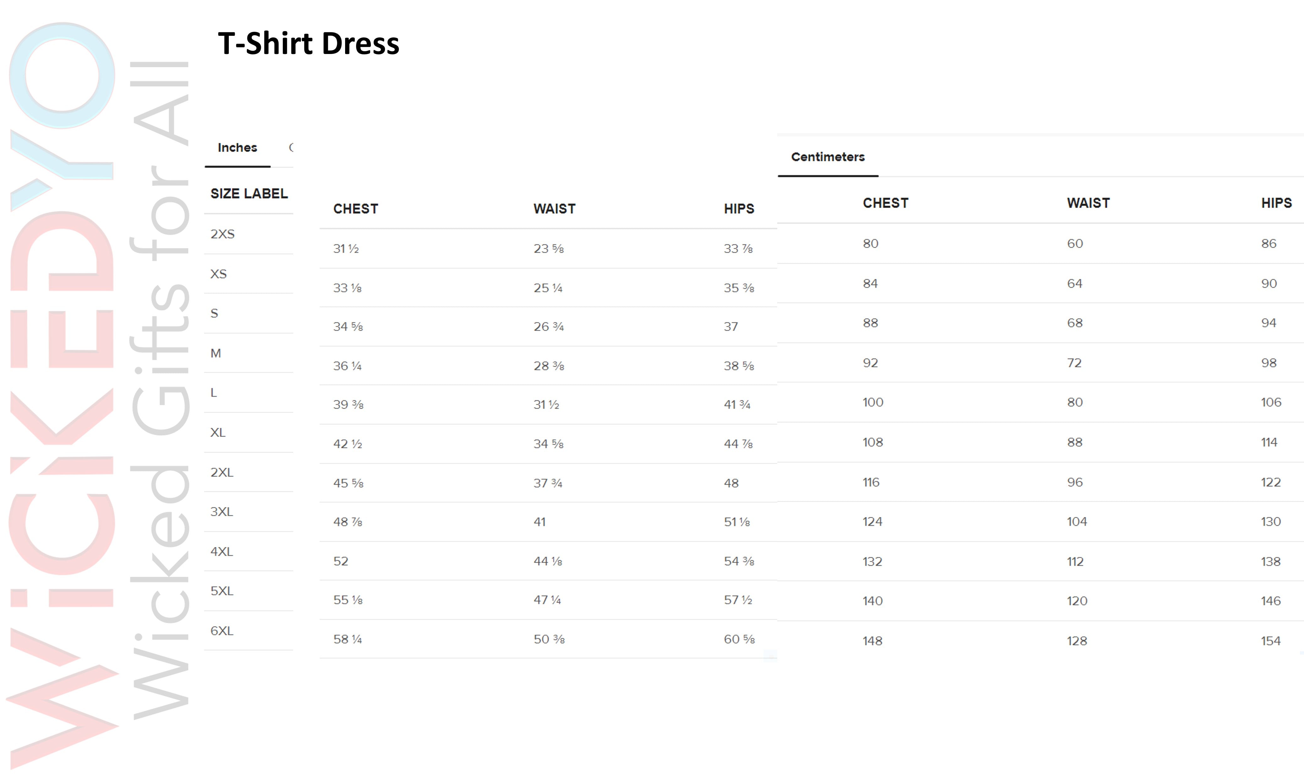 Lime Green T-Shirt Dress. Brat Green Party or Lounge T-Shirt Dress. Streetwear Dress. WickedYo.